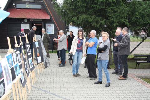 Konferencja „O nauczaniu astronomii”