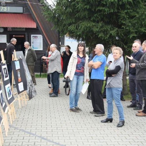 Konferencja „O nauczaniu astronomii”