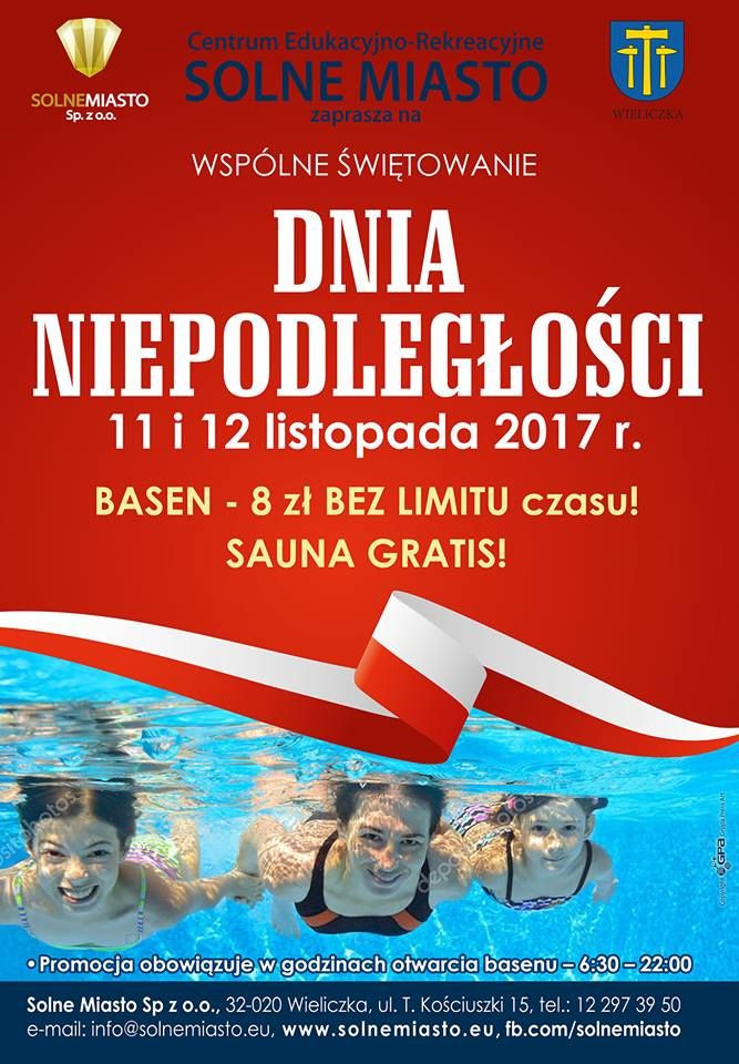 sauna-gratis-na-11-listopada-w-Wieliczce_1.jpg