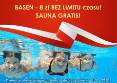 Zapraszamy do