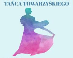 Kurs tańca towarzyskiego dla par