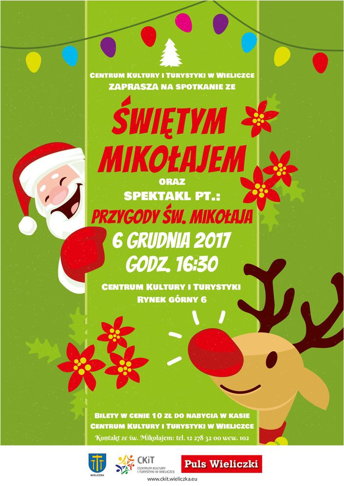 plakat_mikolaj_ckit.jpg