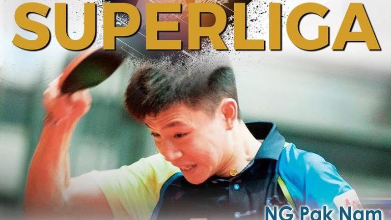 SUPERLIGA-TENIS-STO-OWY-1.12.2017r.jpg