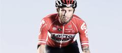 Wieliczanin Tomasz Marczyński nominowany w 83. Plebiscycie na Najlepszego Sportowca Polski 2017 Roku
