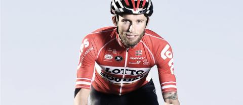Wieliczanin Tomasz Marczyński nominowany w 83. Plebiscycie na Najlepszego Sportowca Polski 2017 Roku