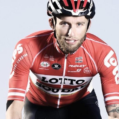 Wieliczanin Tomasz Marczyński nominowany w 83. Plebiscycie na Najlepszego Sportowca Polski 2017 Roku
