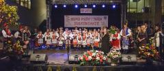 Nagroda Kulturalna Burmistrza 2017