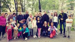 Wybierz Najciekawszą Małopolską i Krakowską Inicjatywę!