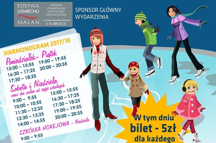 Solne_Miasto_otwarcie_lodowiska_2017.jpg