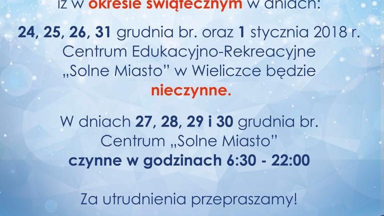 swieta-2017-1-.jpg