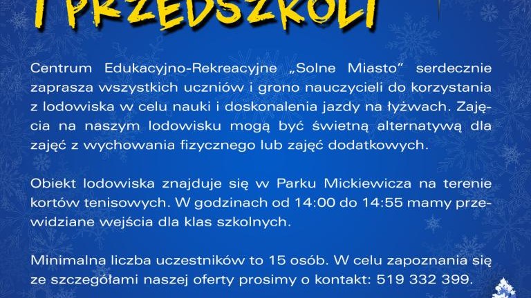lodowisko_dla_szkol.jpg
