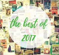 Podsumowanie roku 2017 w wielickiej Bibliotece