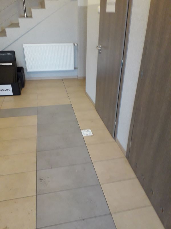 prace-remontowo-budowlane-OSP-Podstolice.jpg
