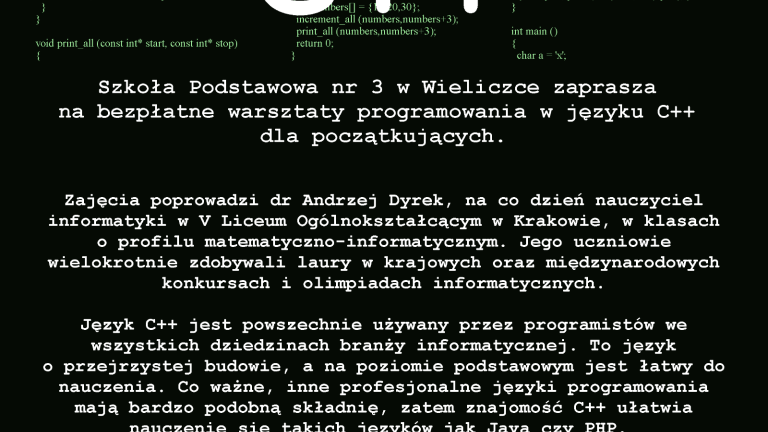 PLAKAT-C-kurs-programowania.png
