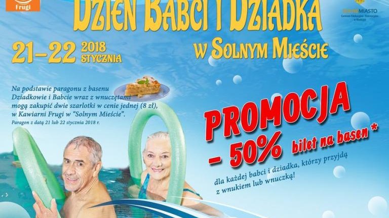 promocja-dla-dziadka-i-babci-w-solnym-miescie-2018.jpg