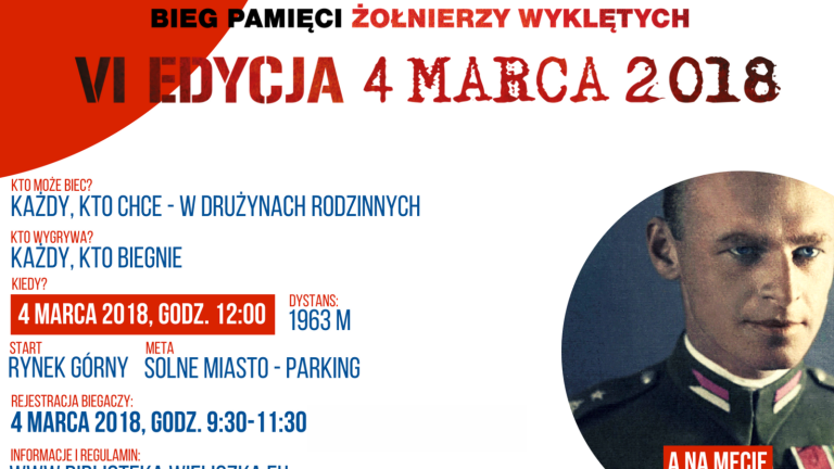 Bieg-w-Wieliczce-plakat.png