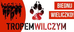 Bieg ku pamięci „Żołnierzy Wyklętych”