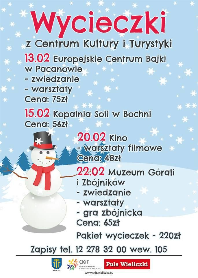 ferie-w-Wieliczce-2018.jpg