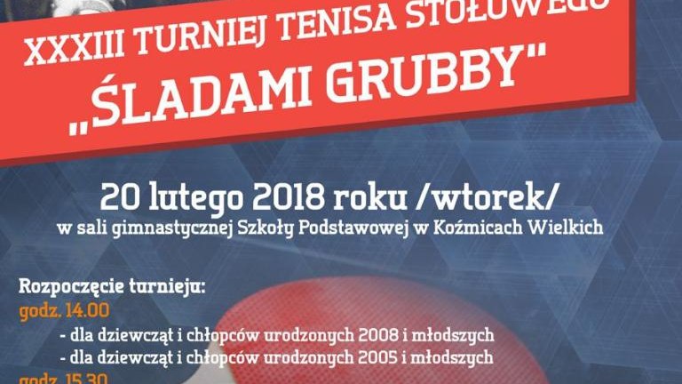 grubba-plakt.jpg