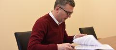 Blisko 160 mln na ochronę środowiska w Wieliczce