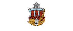 Szkolenie dla rolników