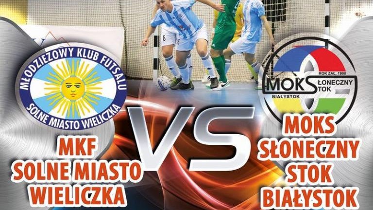 futsal_min.jpg