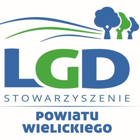 Stowarzyszenie Lokalna Grupa Działania Powiatu Wielickiego informuje