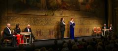 25 lat Orkiestry 