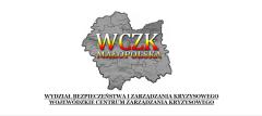 Ostrzeżenie meteorologiczne