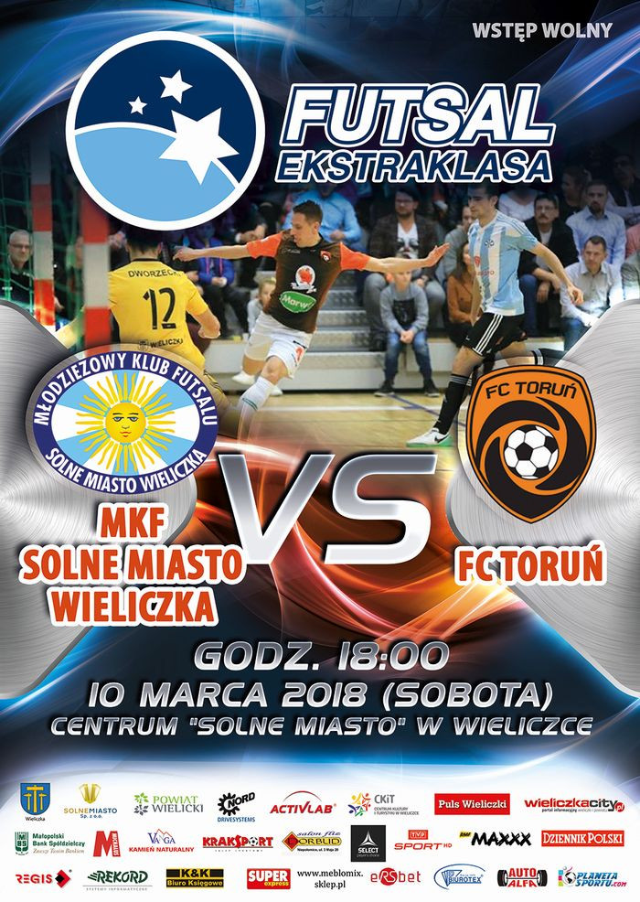 futsal_10_03_net_m.jpg