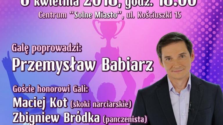 IV-gala-sportu-wielickiego.jpg