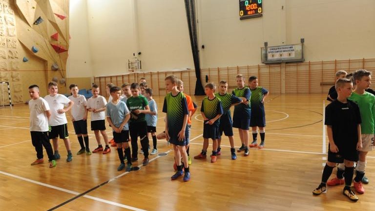 WT2_4534.JPG