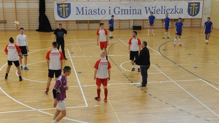 WT2_4649.JPG