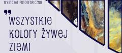 Wystawa