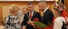 Jubileusz 