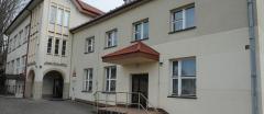 Ogłoszenie konkursów na stanowiska dyrektorów publicznych przedszkoli i szkół podstawowych