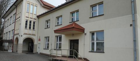 Ogłoszenie konkursów na stanowiska dyrektorów publicznych przedszkoli i szkół podstawowych