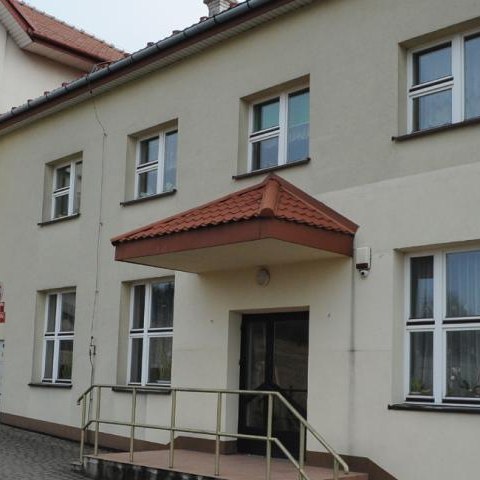 Ogłoszenie konkursów na stanowiska dyrektorów publicznych przedszkoli i szkół podstawowych