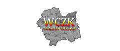 Ostrzeżenie meteorologiczne nr 41