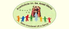 Święty Jan Paweł II - Wielki Pielgrzym