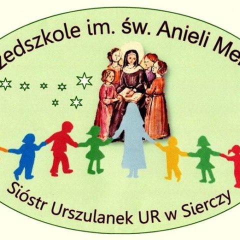 Święty Jan Paweł II - Wielki Pielgrzym