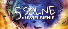5. Solne Uwielbienie