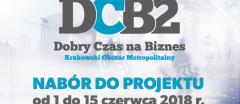 Dobry Czas na Biznes
