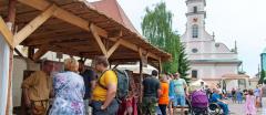 Święto Soli 2018