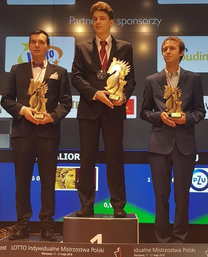 IMP_2018_JKD-1miejsce_2.K.Piorun_3.J.Tomczak-900.jpg