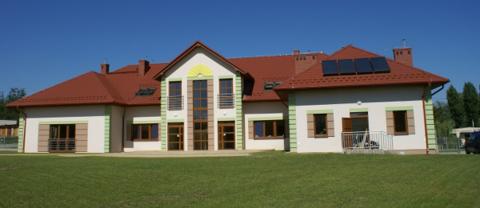 "Czas zapisać dziecko do przedszkola"