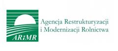 Szkolenie dla rolników