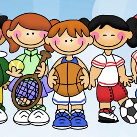 Przyznano sportowe stypendia Gminy Wieliczka