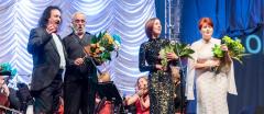 Inauguracja Summer Music Festival