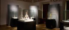 Nowa ekspozycja w Muzeum Żup Krakowskich Wieliczka